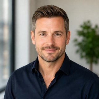 Martin